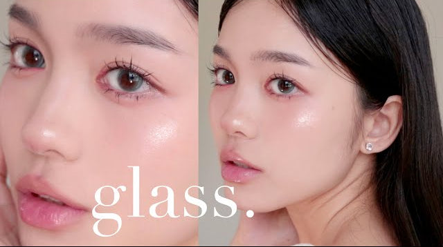 Top 5 Snail Mucin from Asian Beauty