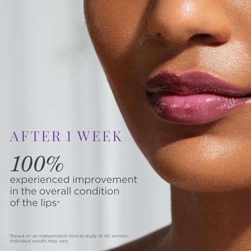 TATCHA - Dewy Skin & Lips Hydrating Ritual Set, Travel Rice Wash, Full Size Dewy Skin Cream, Wisteria Lip Mask ($119 Value)