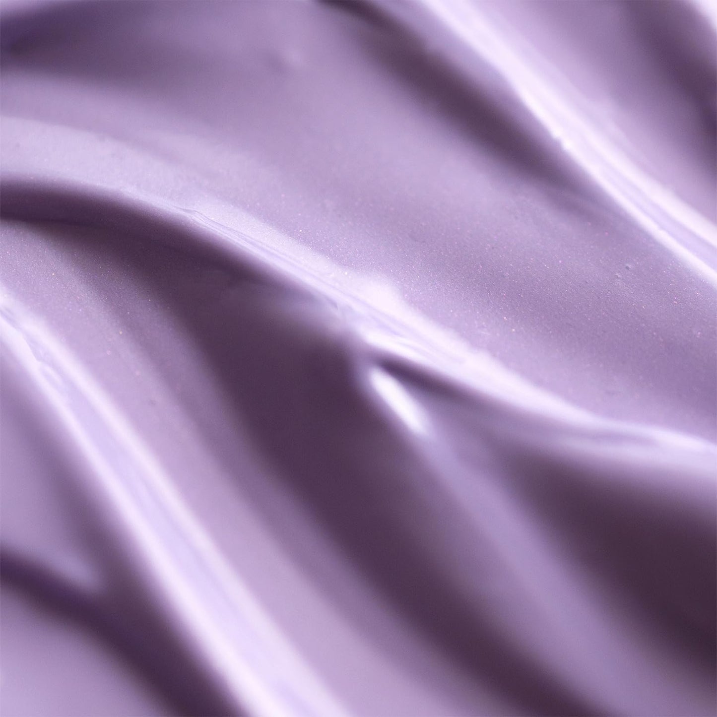 TATCHA - The Violet-C Radiance Mask: Creamy Firming Mask with Vitamin C for Soft, Glowing Skin (50 ml / 1.7 oz)