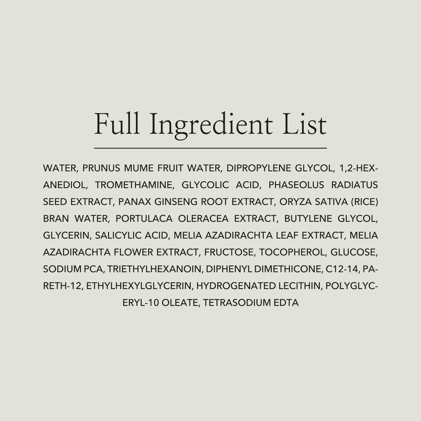Beauty of Joseon - Green Plum AHA BHA Toner Refreshing Facial Essence Moisturizer Mild Exfoliating Salicylic Acid for All Skin Types, Korean Skin Care for Men Women 150ml 5.27 fl.oz