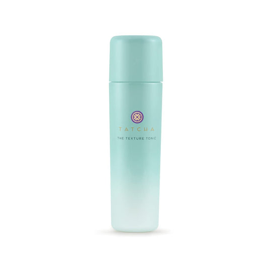TATCHA - The Texture Tonic | Liquid Exfoliating Treatment 150 ml | 5.0 fl. Oz