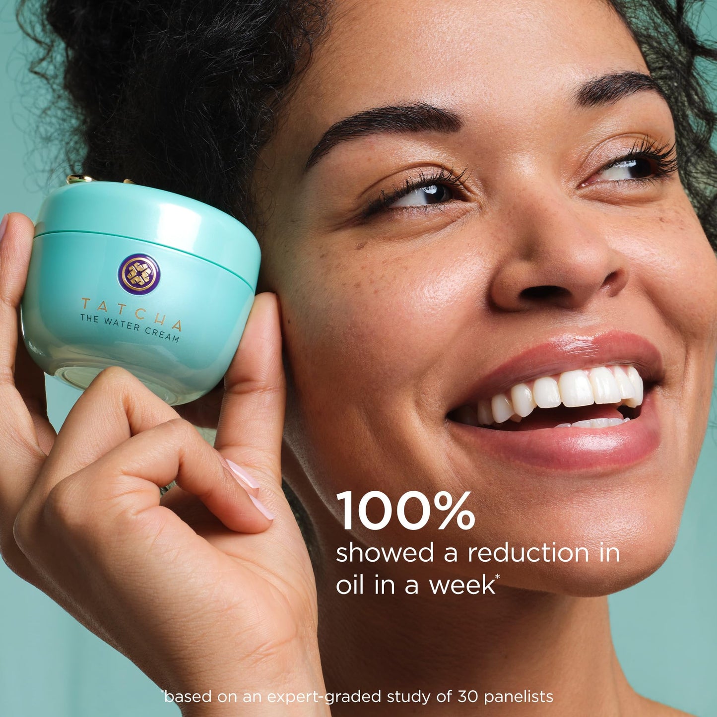 TATCHA - Mini Favorites Set, Travel size Cleansers, Essence, and Moisturizers ($120 Value)